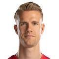 Kristoffer AJER