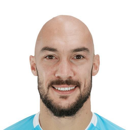 Marko DMITROVIC