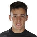 Antonio GOMIS