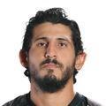 Ahmed HEGAZI
