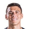 Hector MORENO