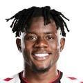 Mohammed SALISU