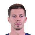 Miha ZAJC