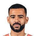 Kevin STEWART