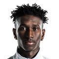 Bubacarr TRAWALLY