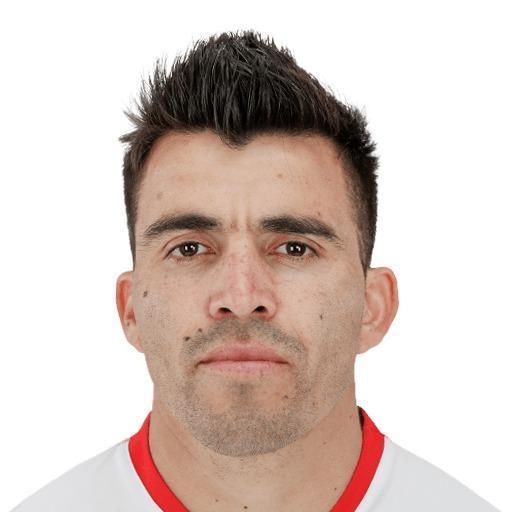 Marcos ACUNA