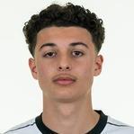 Aris BAYINDIR