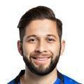 Elias AGUILAR