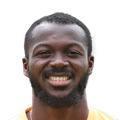 Herve KOFFI