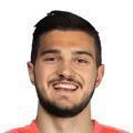 Arijanet MURIC