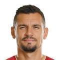 Dejan LOVREN