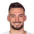 Sead HAKSABANOVIC