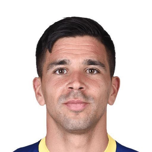 Giovanni SIMEONE