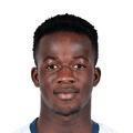 Mohamed KONE