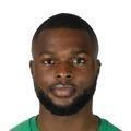 Hillel KONATE