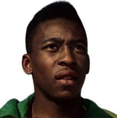 PELE