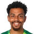 Sebastian OSIGWE
