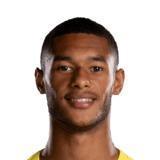 Brandon AUSTIN