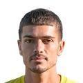Roman NEUSTADTER
