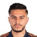 Ronald MATARRITA