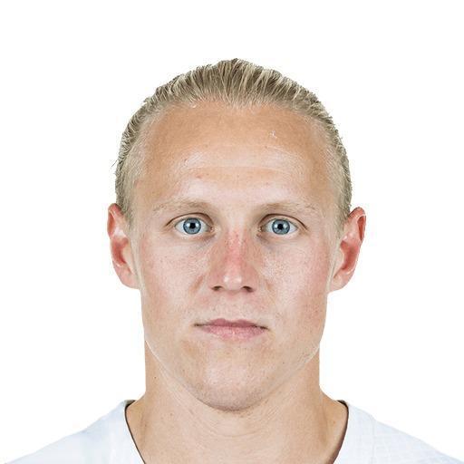 Xaver SCHLAGER