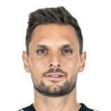 Sven ULREICH