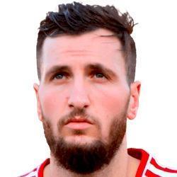 Zakaria HANAN