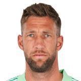 Maarten STEKELENBURG