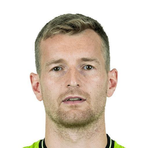 Lukas HRADECKY