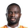 Frank ACHEAMPONG
