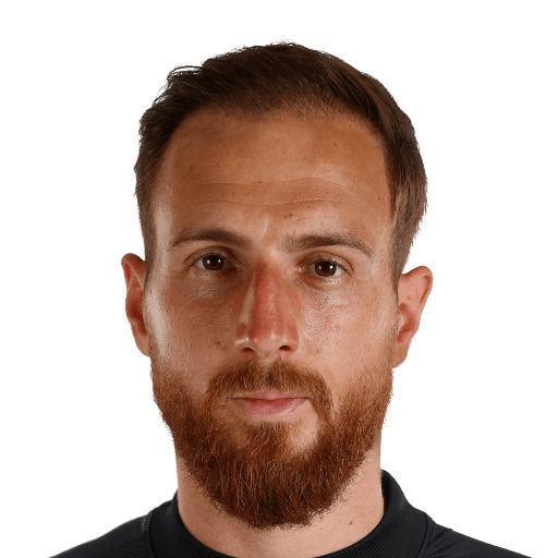 Jan OBLAK