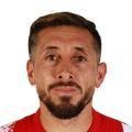 Hector HERRERA