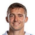Timothy CASTAGNE