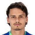 Enes UNAL