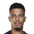 Azzedine OUNAHI