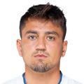 Cengiz UNDER