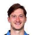 Alexey MIRANCHUK