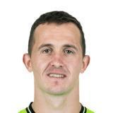 Andrey LUNEV