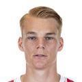 Philipp LIENHART