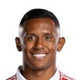 MARQUINHOS ALENCAR