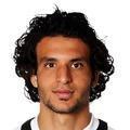 Mahmoud ALAA