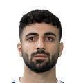 Sadegh MOHARRAMI