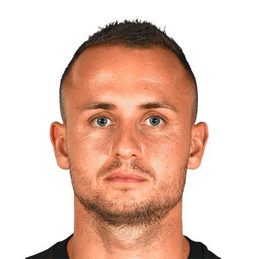 Stanislav LOBOTKA