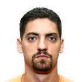 Cican STANKOVIC