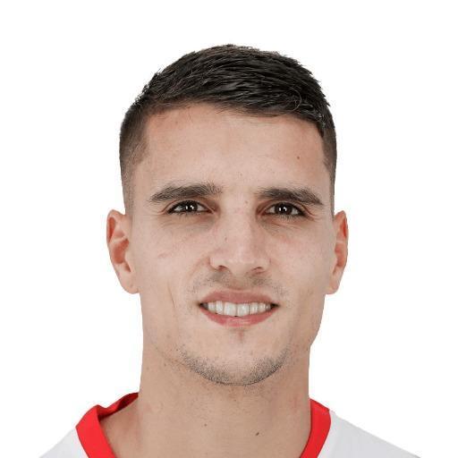Erik LAMELA