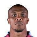 Anthony NWAKAEME