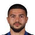 Sam MORSY