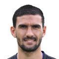 Mohamed AWAD