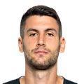 Ilija VUKOTIC