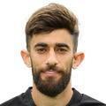 Ali GHOLIZADEH